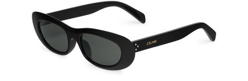 CELINE Cat Eye sunglasses