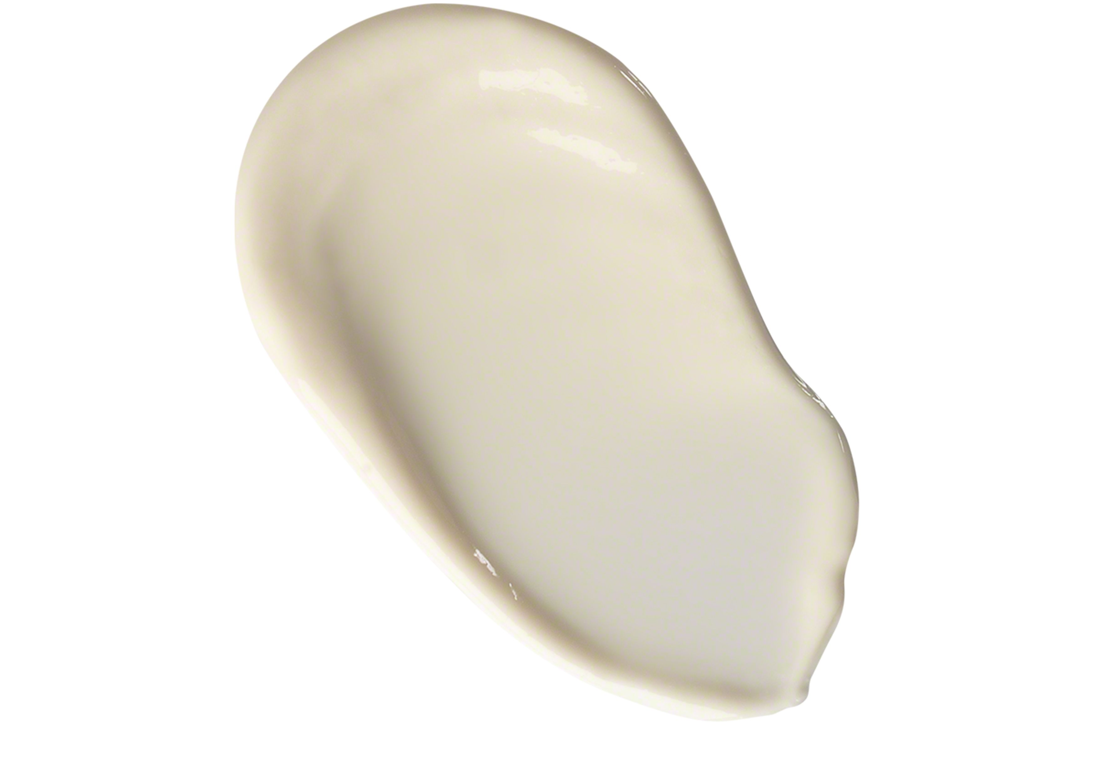 Prime Lip Repair lip repair care 15 ml thumbnail 7