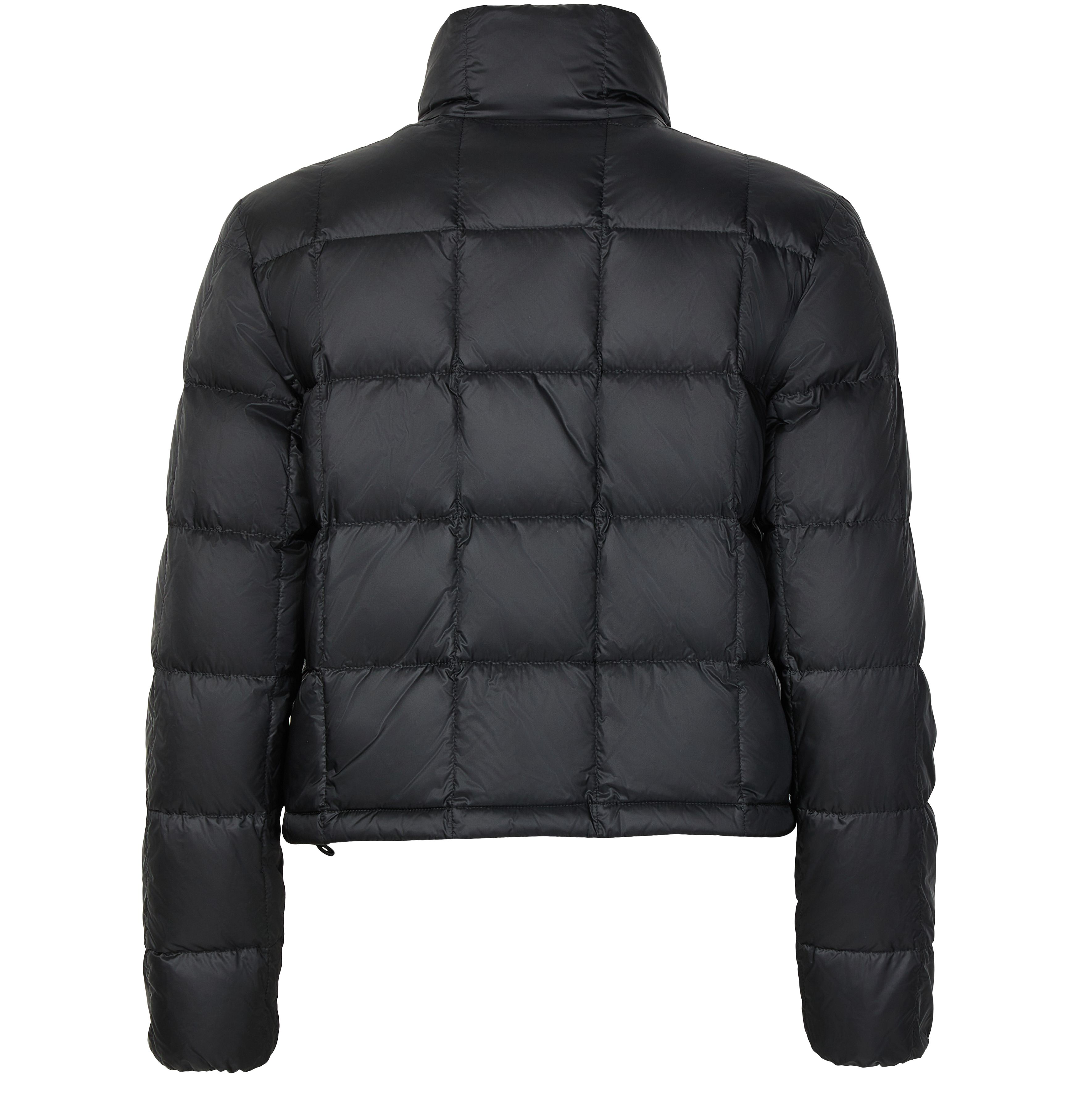 Jarcieu down jacket thumbnail 3