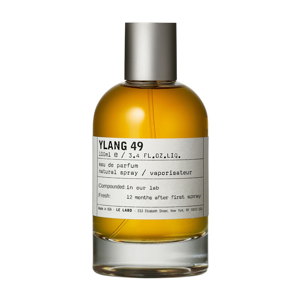 Ylang 49 eau de parfum 100 ml thumbnail 4