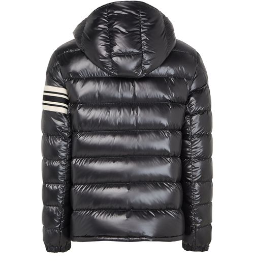 MONCLER Landre down jacket