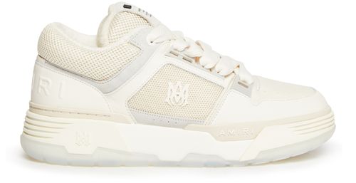 AMIRI MA-1 Sneakers