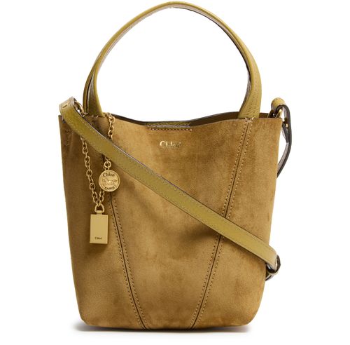 CHLOE Chloe Spin tote bag