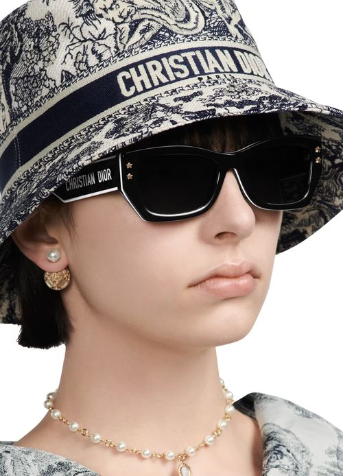 DIOR Lunettes de soleil DiorPacific S2U