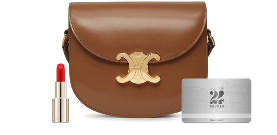 本当に信頼出来る店 CELINE 【kaede2000】 - シャツ/ブラウス(長袖/七分)