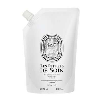 Women's Exfoliating hand wash 350 ml | DIPTYQUE | 24S