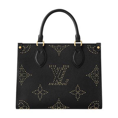 Louis Vuitton Onthego Pm