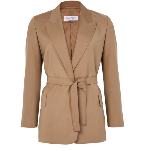 MAX MARA Blazer Talento