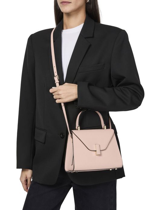 VALEXTRA Mini sac Iside