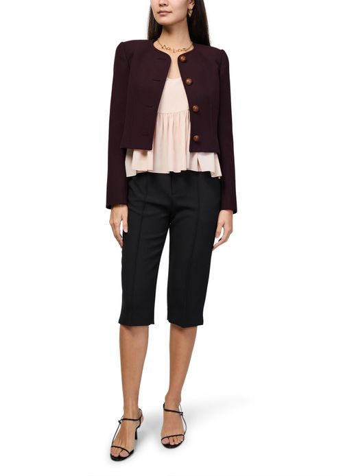 CHLOE Single-breasted jacket