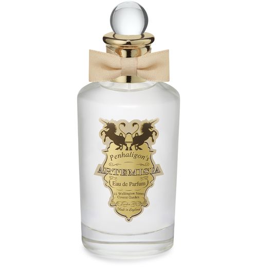 PENHALIGON'S Artemisia eau de parfum 100 ml