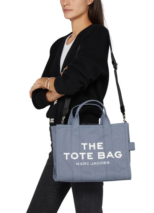MARC JACOBS Tasche The Medium Tote Bag
