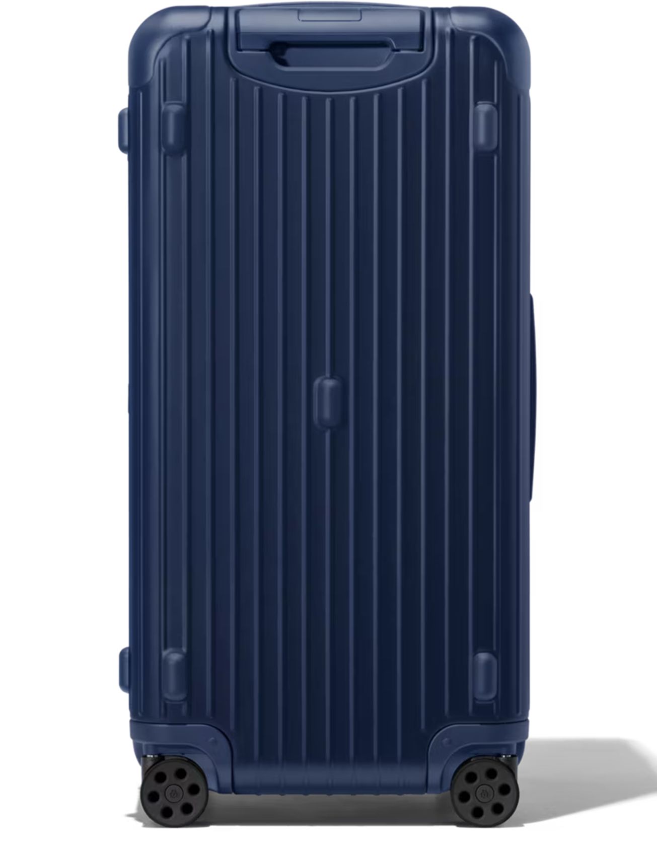 Rimowa 에센셜 트렁크 플러스 여행가방
