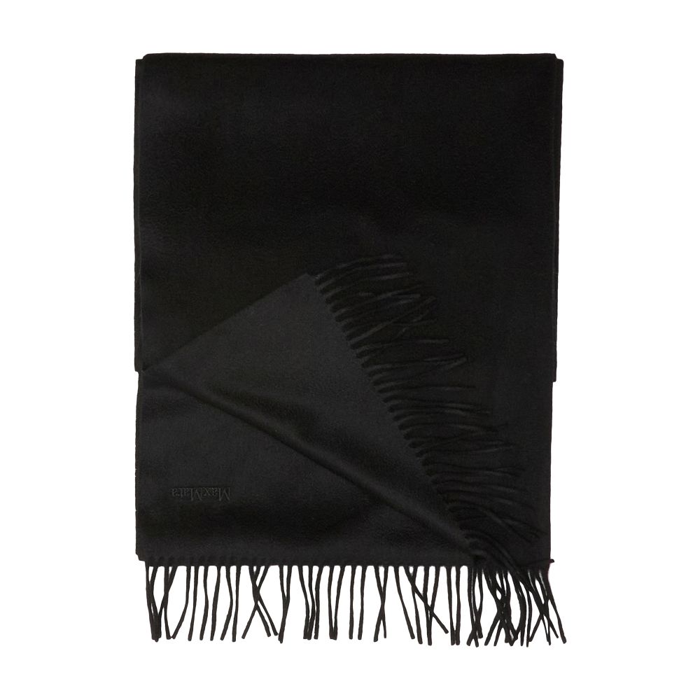 Baci scarf thumbnail 5