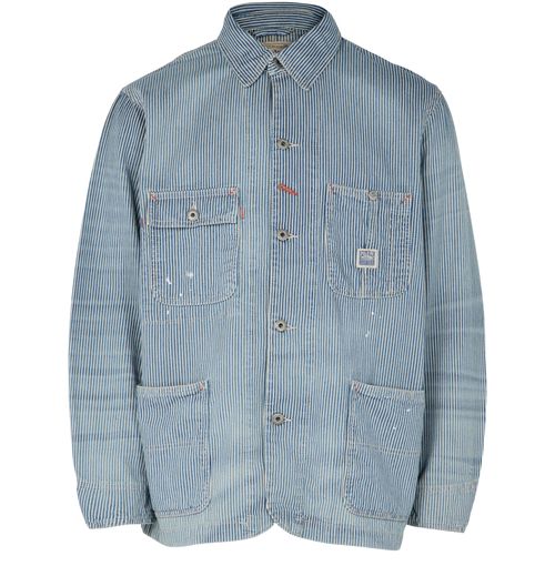 POLO RALPH LAUREN Jacke