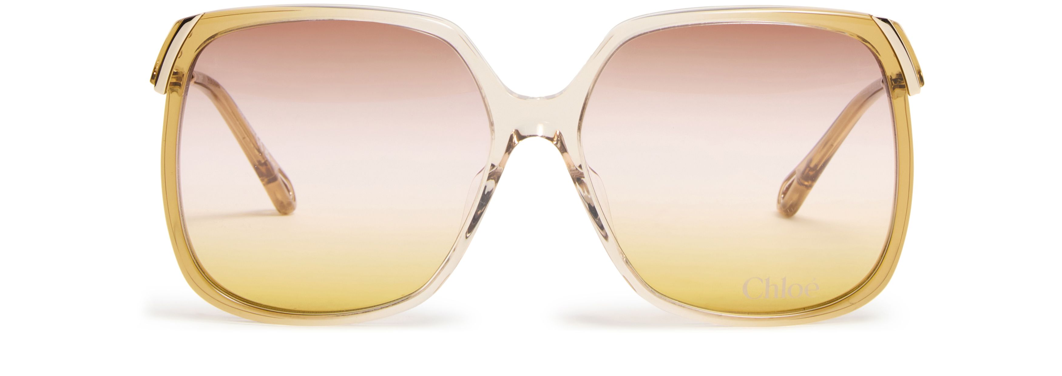 Aly sunglasses