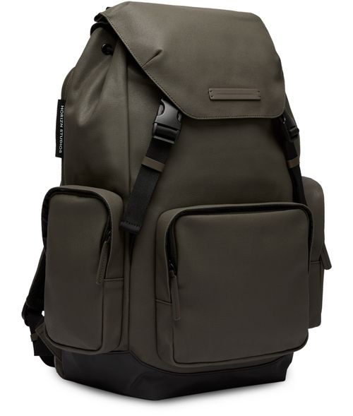 HORIZN STUDIOS Sofo Backpack Travel
