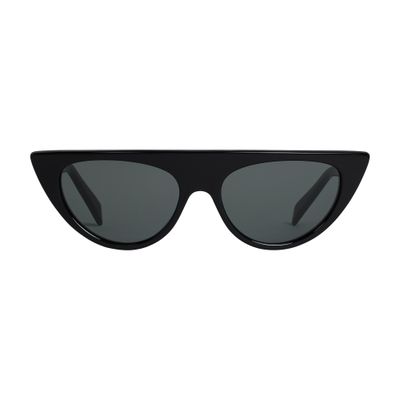 Celine cat eye s003 online