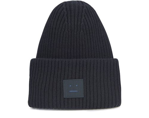 ACNE STUDIOS Beanie