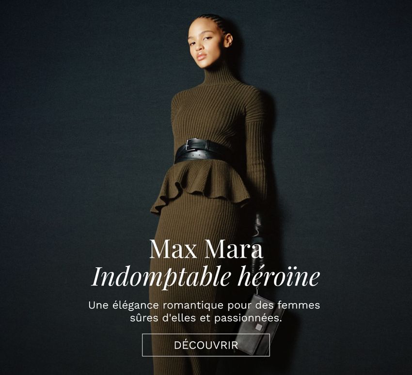 max mara