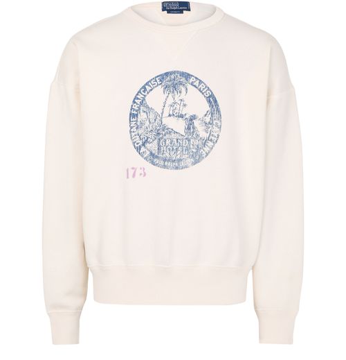 POLO RALPH LAUREN Sweatshirt
