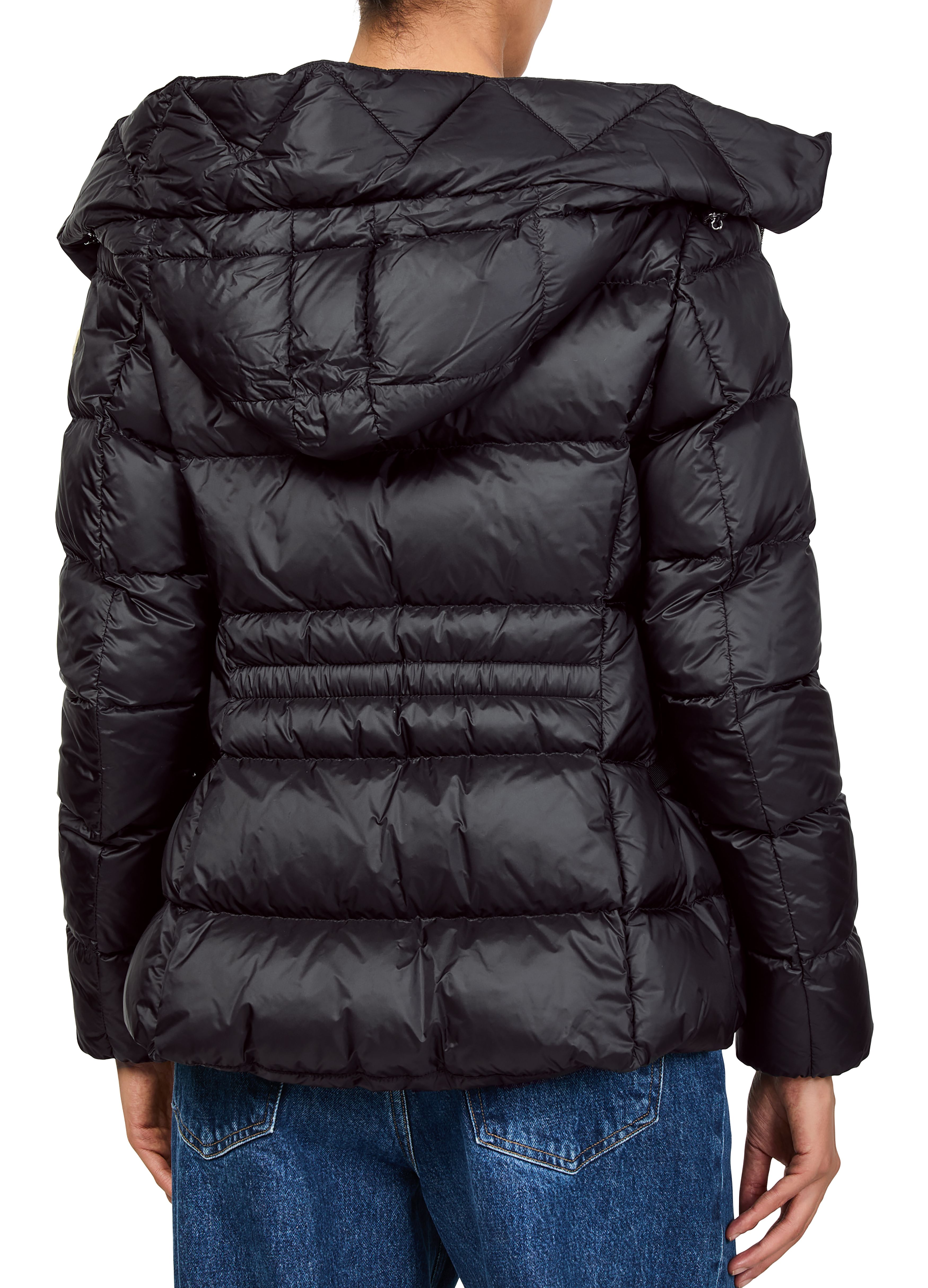 Boed down jacket thumbnail 6
