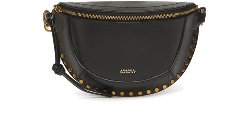 ISABEL MARANT Sac porté épaule Skano