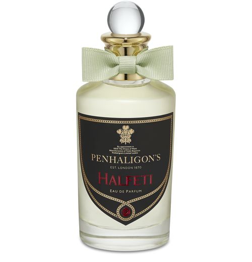 PENHALIGON'S Halfeti eau de parfum 100 ml