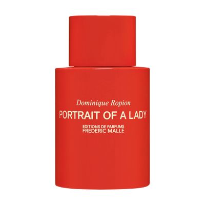 ゼラニウム プール ムッシュー パルファム 50ml レディース | FREDERIC