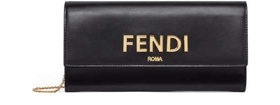 Wallet FENDI