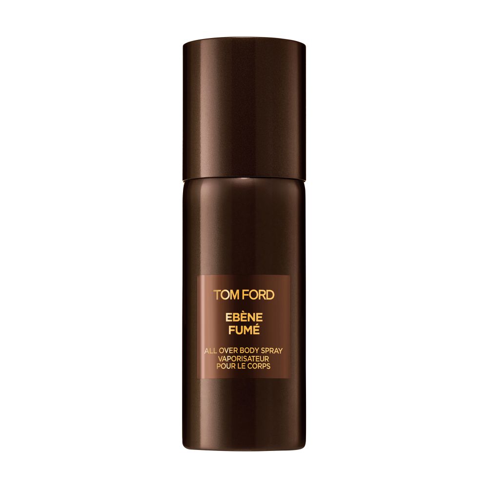 Ebène Fumé body spray 150 ml thumbnail 5