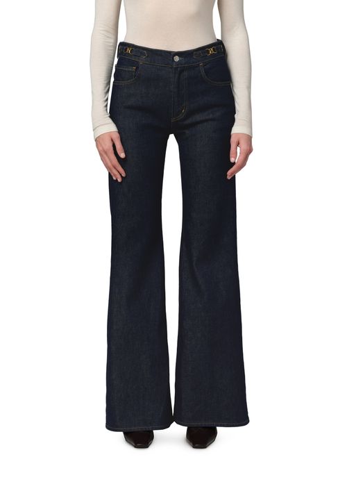 CITIZENS OF HUMANITY Kimberly flare jeans
