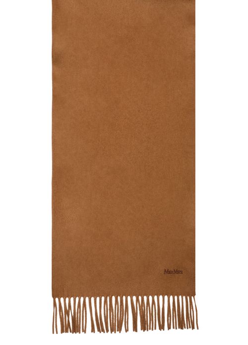 MAX MARA Baci scarf