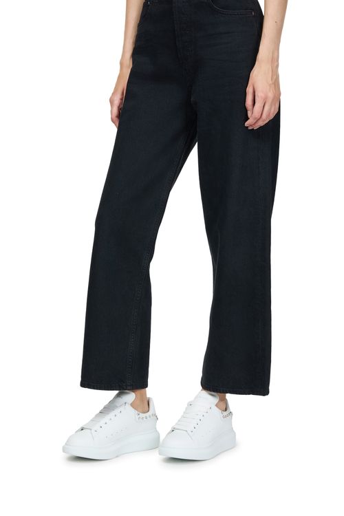 MCQUEEN Oversized sneakers