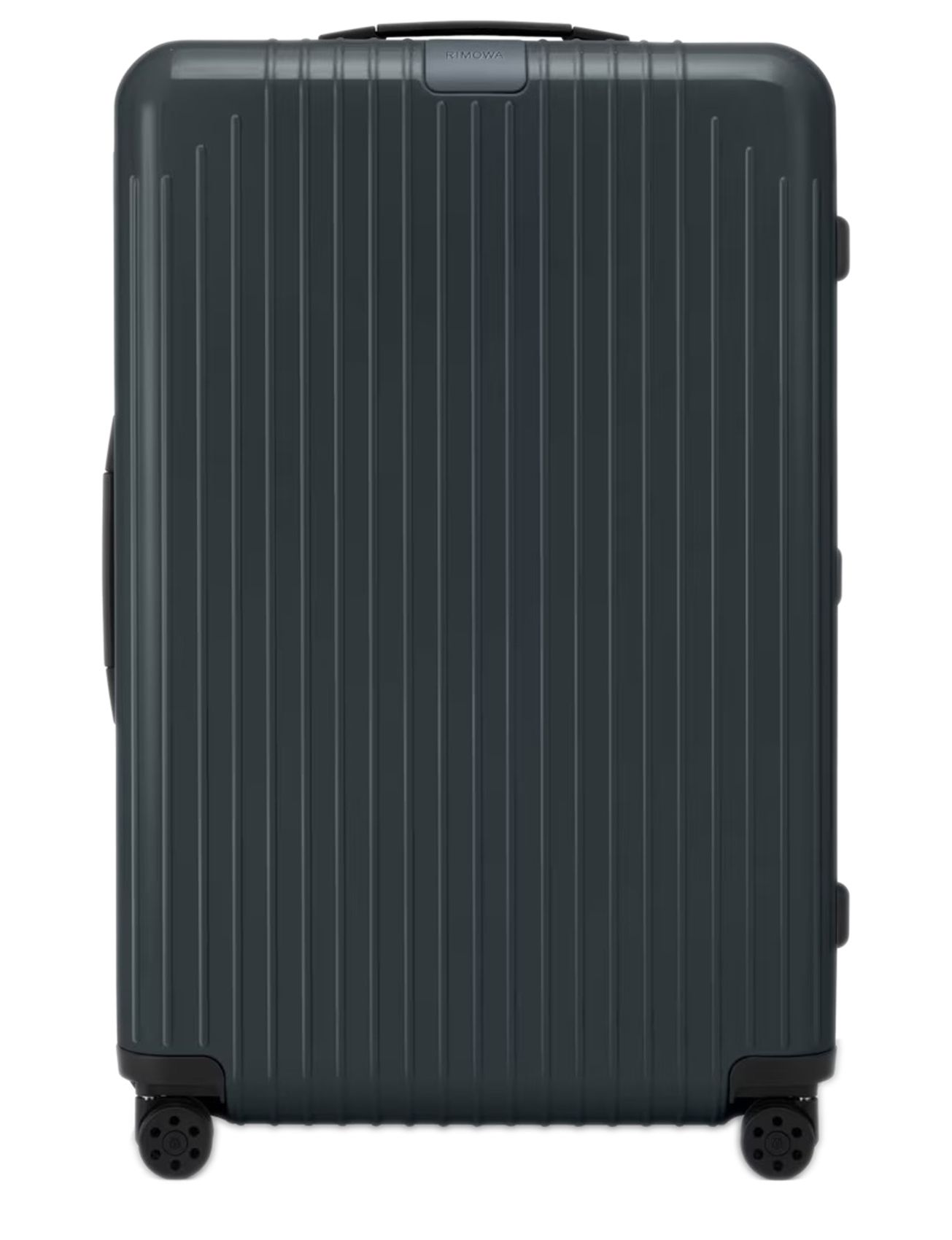 Rimowa 에센셜 라이트 체크인 L 여행가방