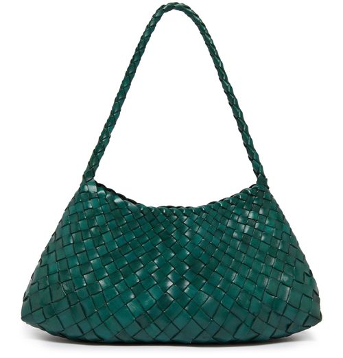 DRAGON DIFFUSION Sac porté épaule Rosanna