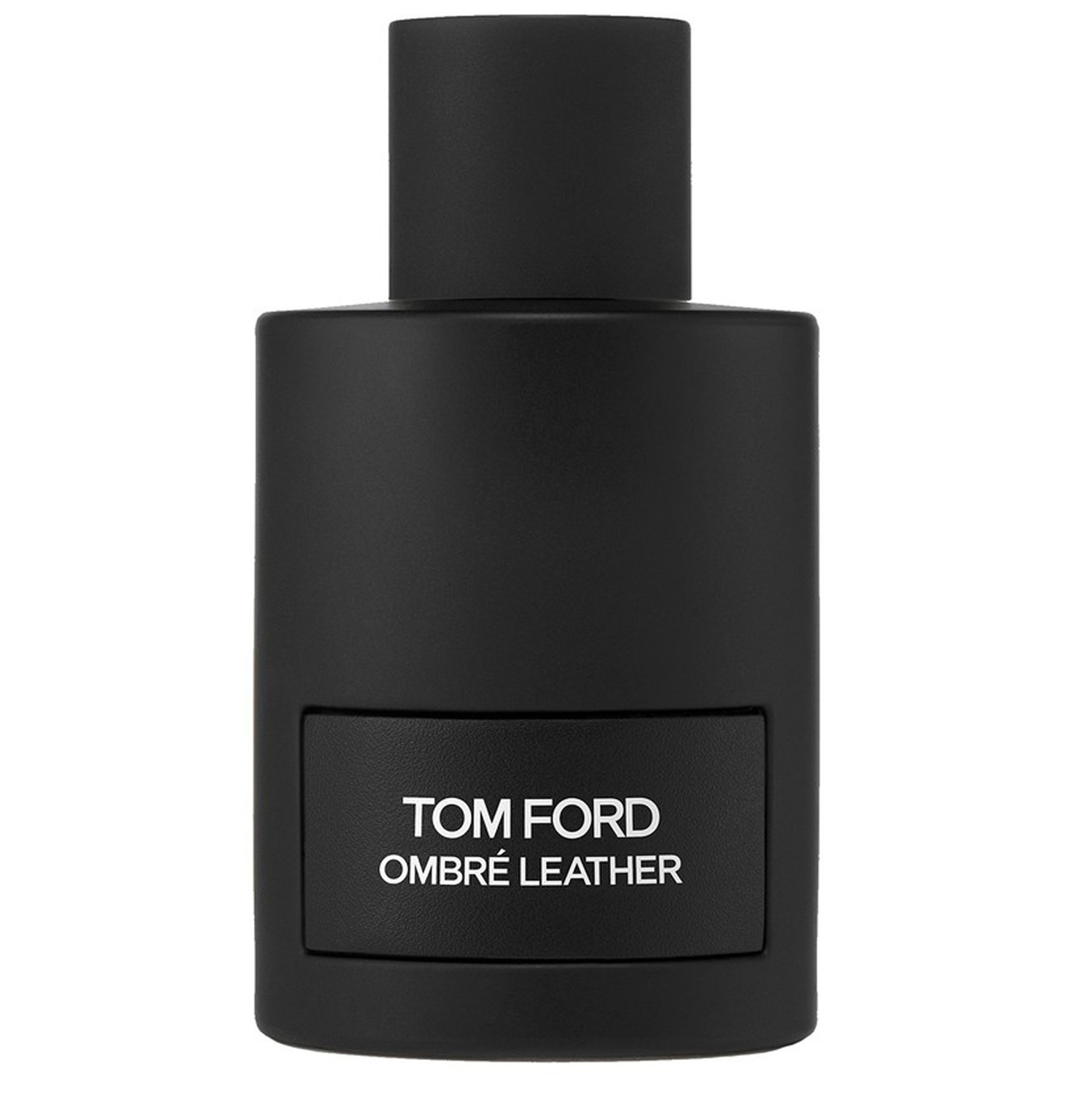 Ombré Leather eau de parfum 100 ml