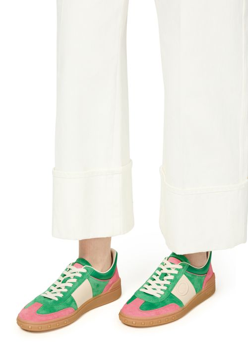VALENTINO GARAVANI Upvillage sneakers