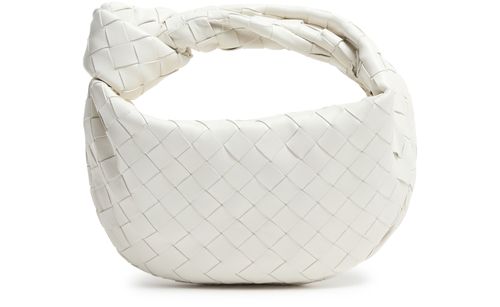 BOTTEGA VENETA Mini Jodie bag