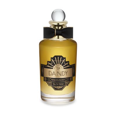 The Dandy eau de parfum 100ml