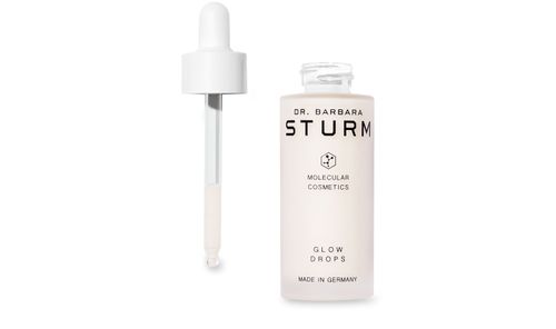 DR BARBARA STURM Glow Drops 30 ml