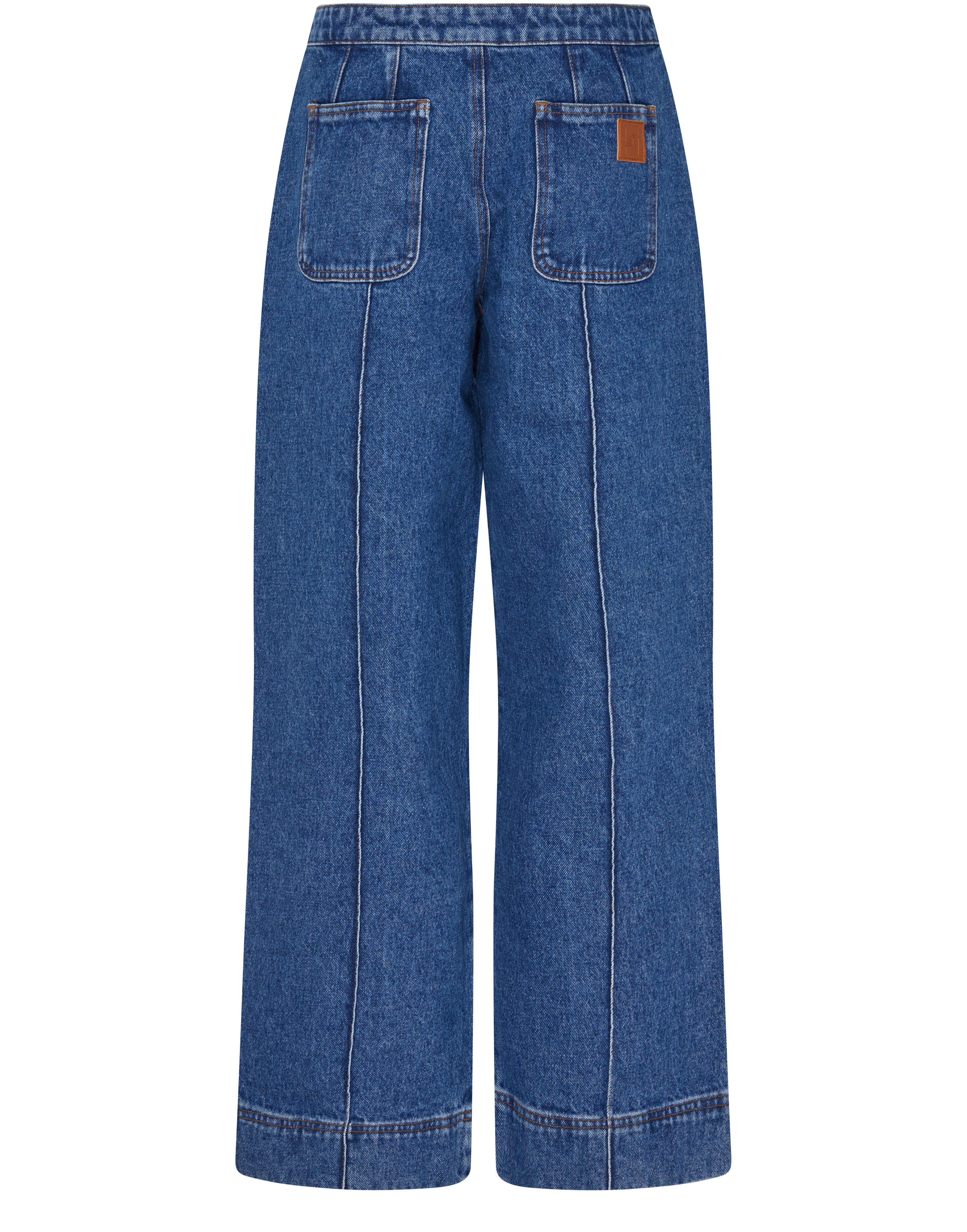 Harry jeans thumbnail 3