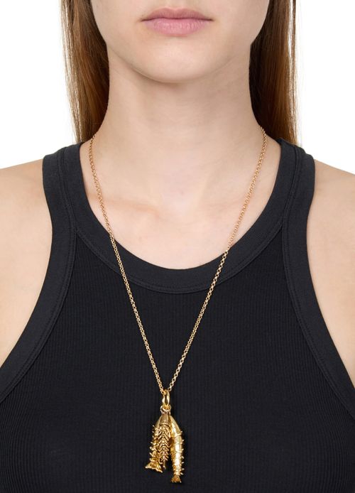 ISABEL MARANT Collier
