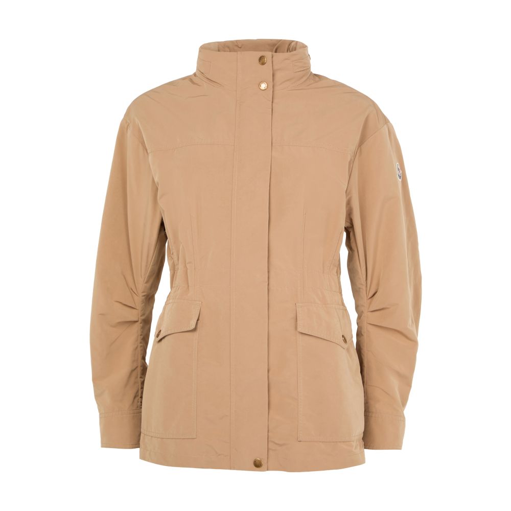 Nades short parka thumbnail 8