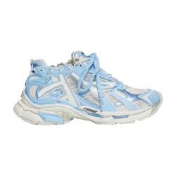 Balenciaga Women's Runner Sneakers