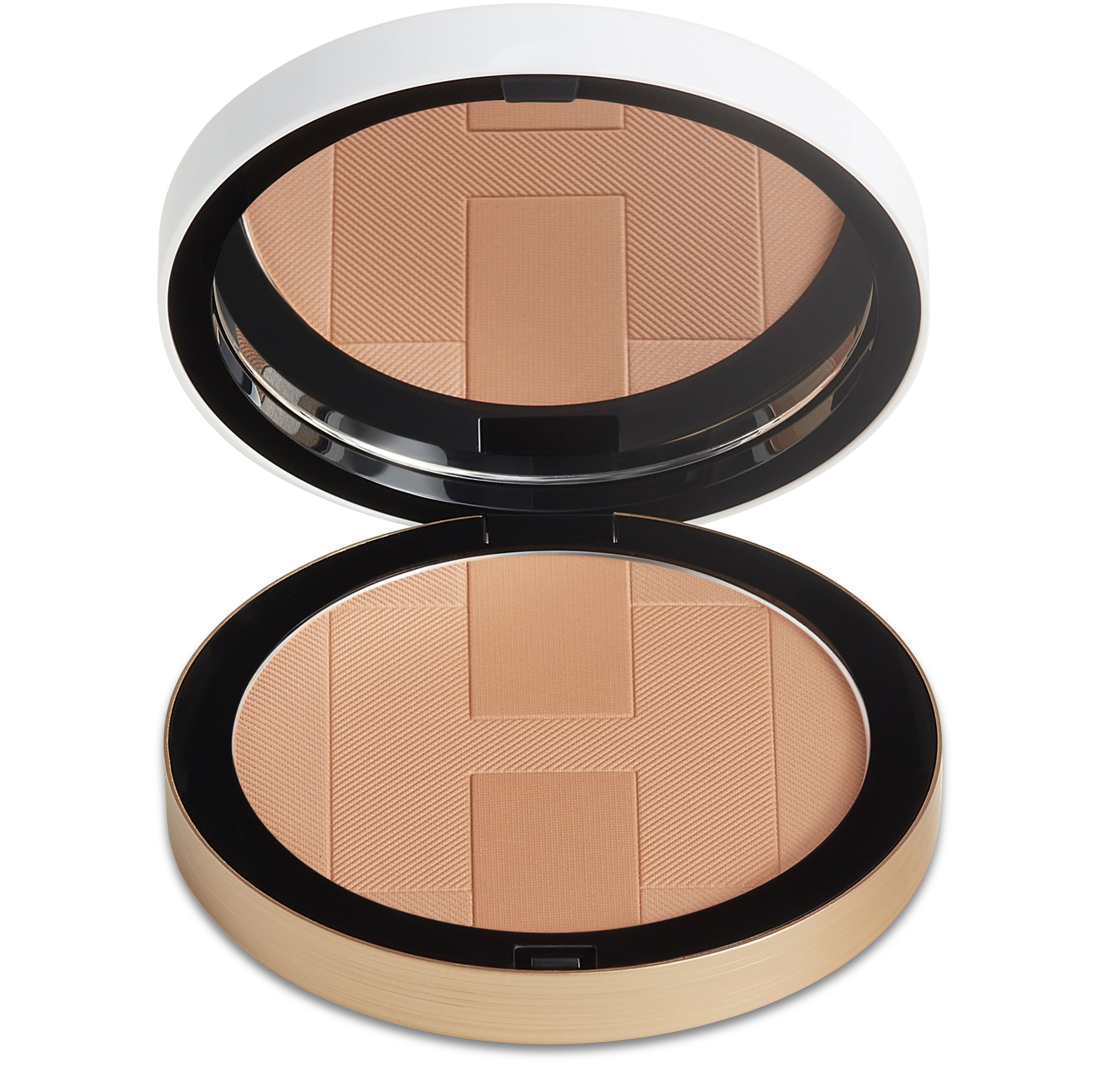 Hermès Plein Air, H Trio healthy glow mineral powder thumbnail 3
