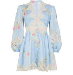 Dresses ZIMMERMANN Women's | 24S
