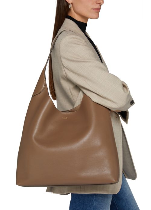 COACH Brooklyn shoulder bag 39