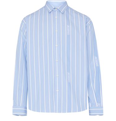 Short coat - JACQUEMUS