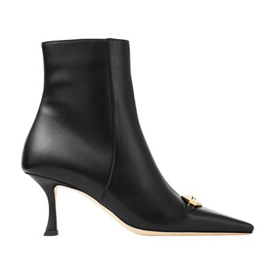 Ryker 70 ankle boots
